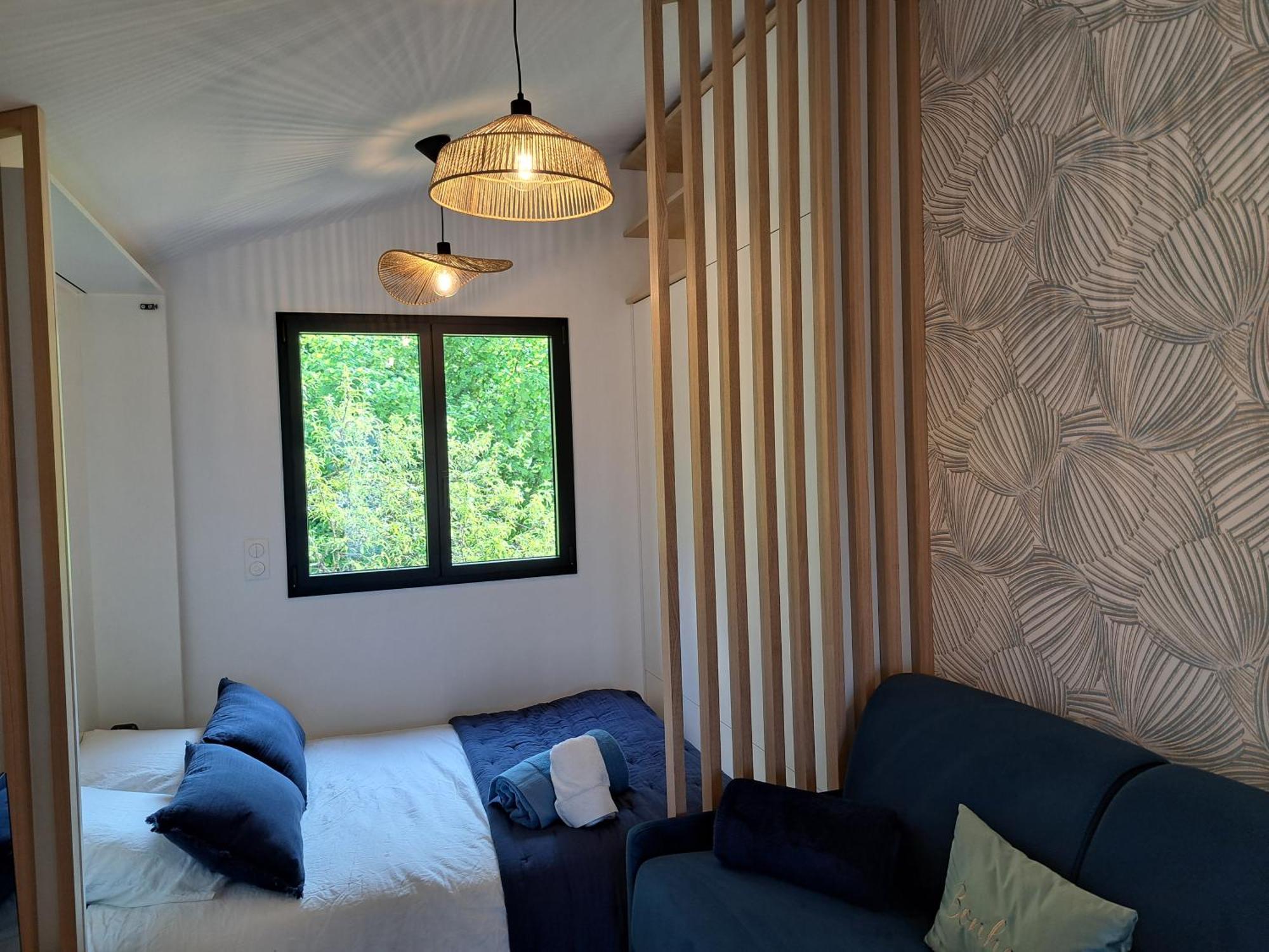 Les Terrasses De Condate - Rennes Canal St Martin Bagian luar foto